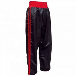 Muay Thai Trousers