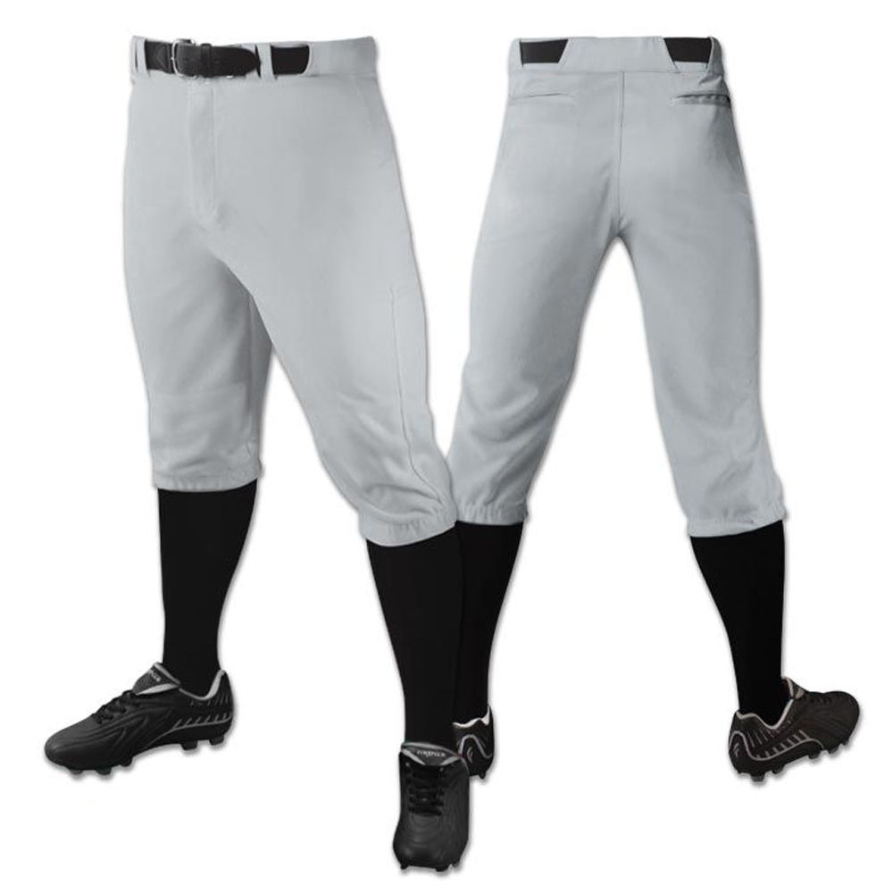 Baseball Pants