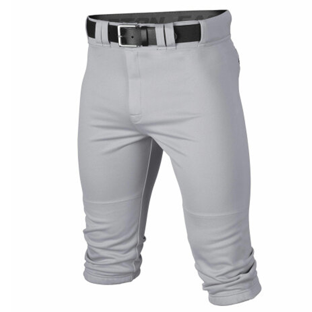 Baseball Pants