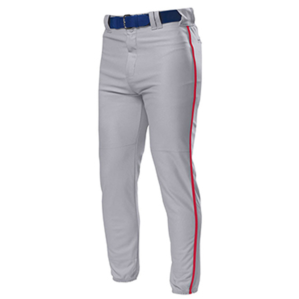 Baseball Pants