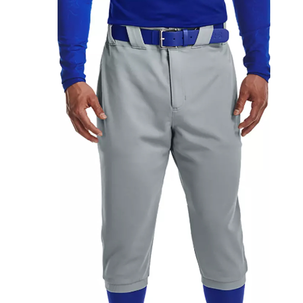 Baseball Pants