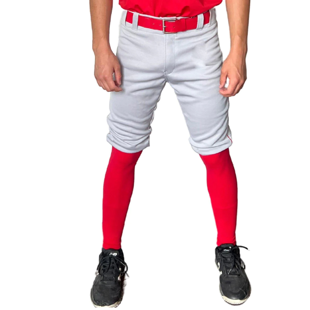 Baseball Pants