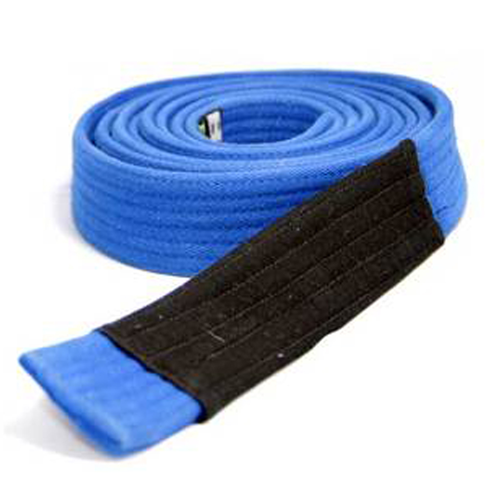 BJJ Belts