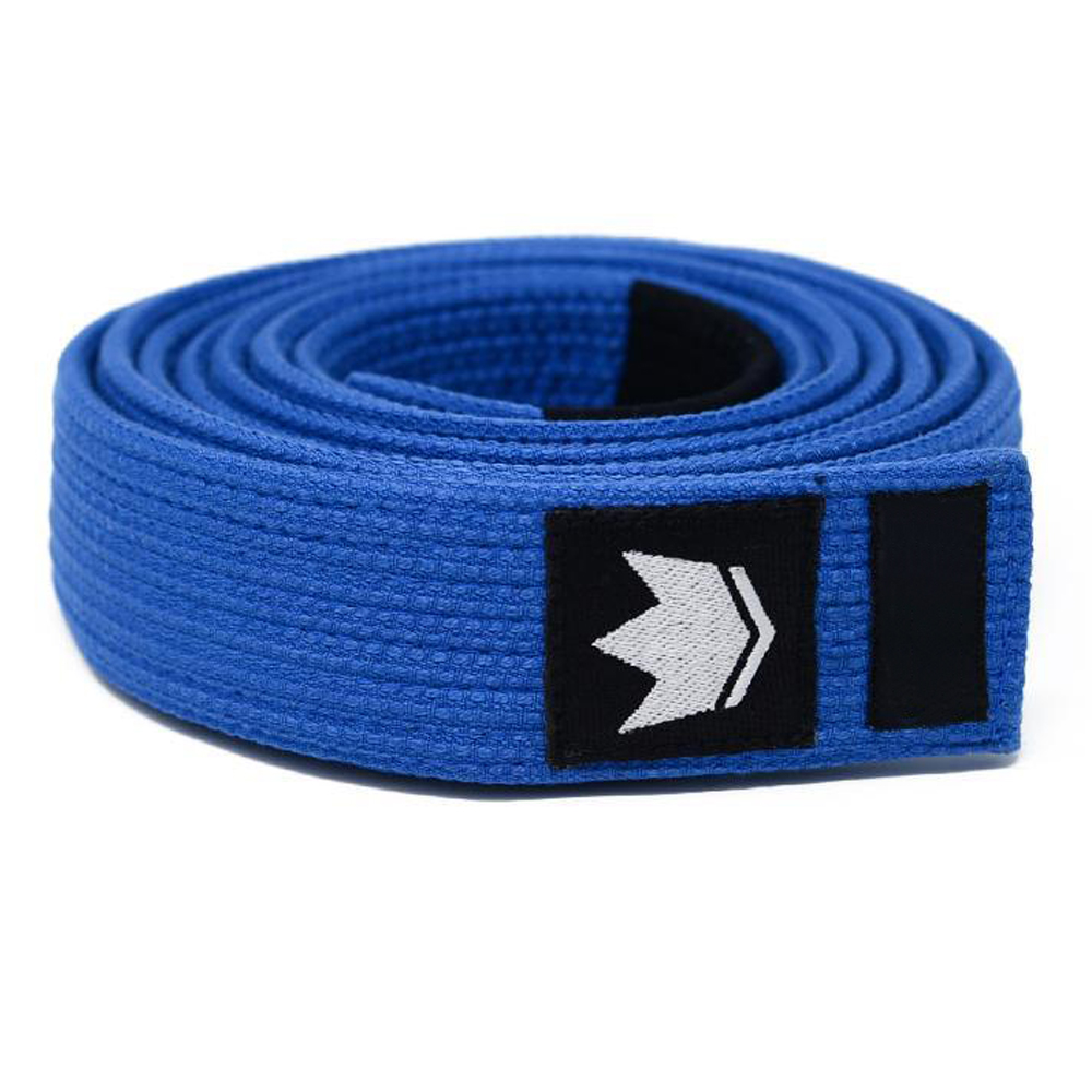 BJJ Belts