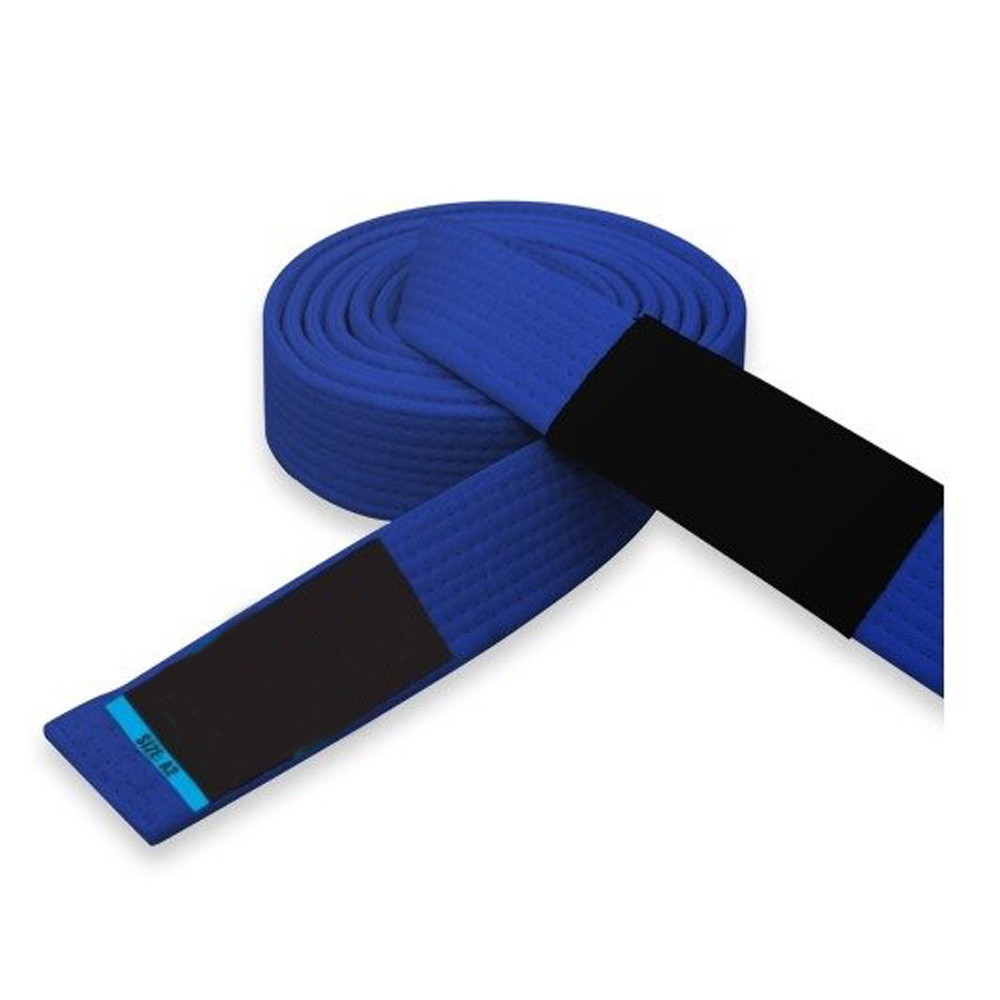 BJJ Belts