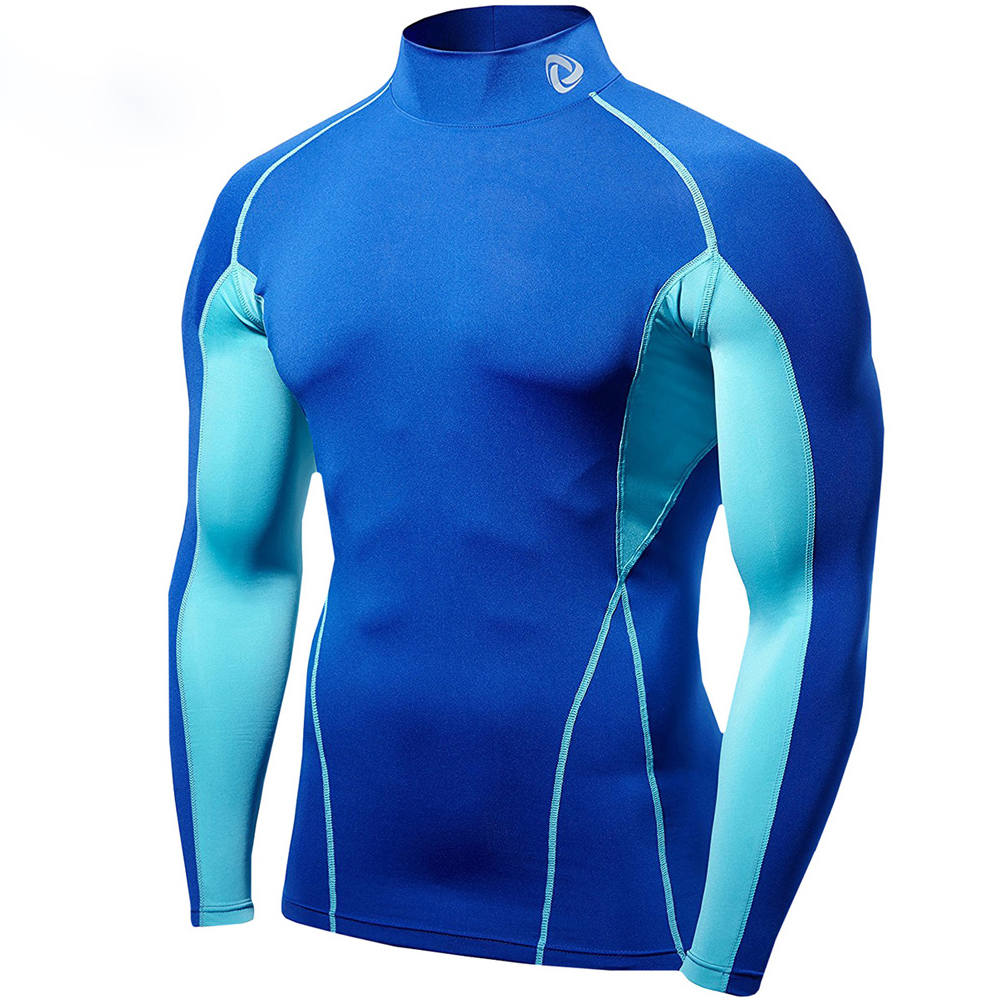 Compression Shirts