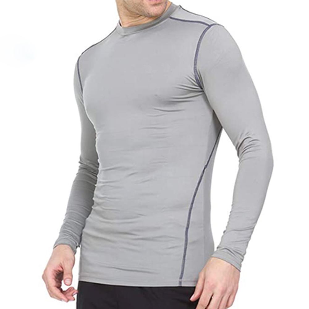 Compression Shirts