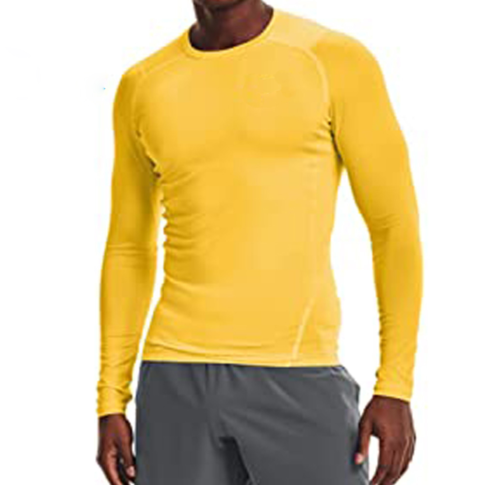 Compression Shirts