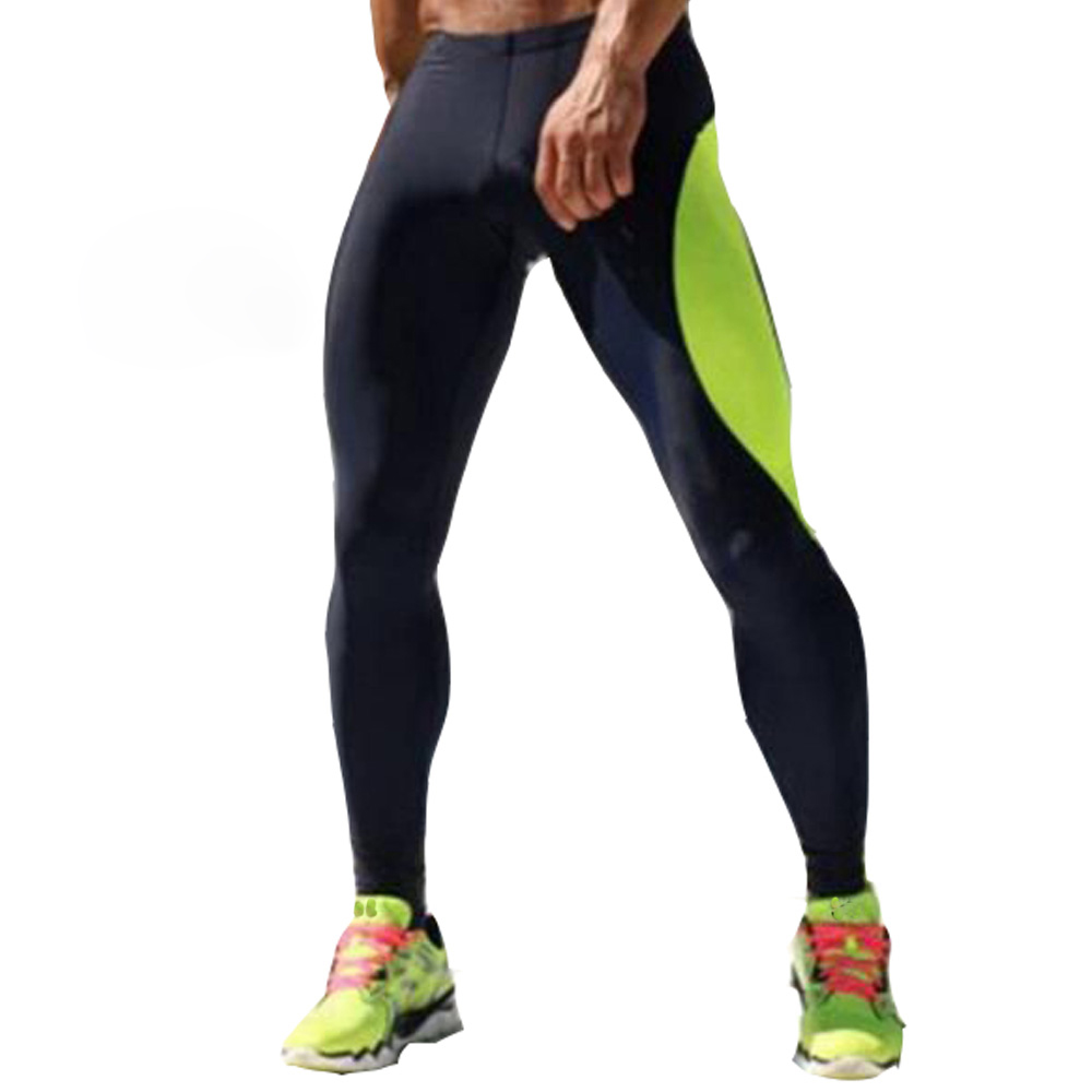 Compression Tights