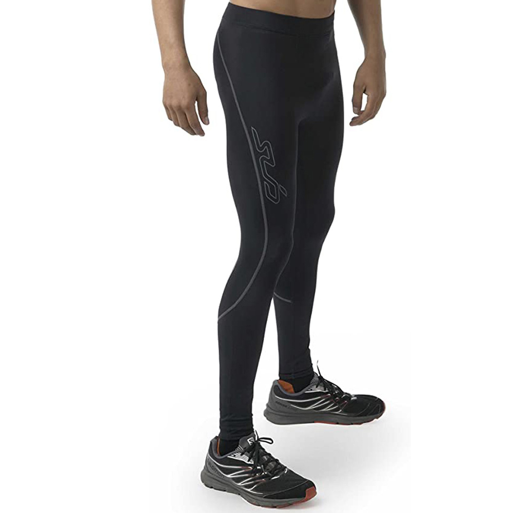 Compression Tights