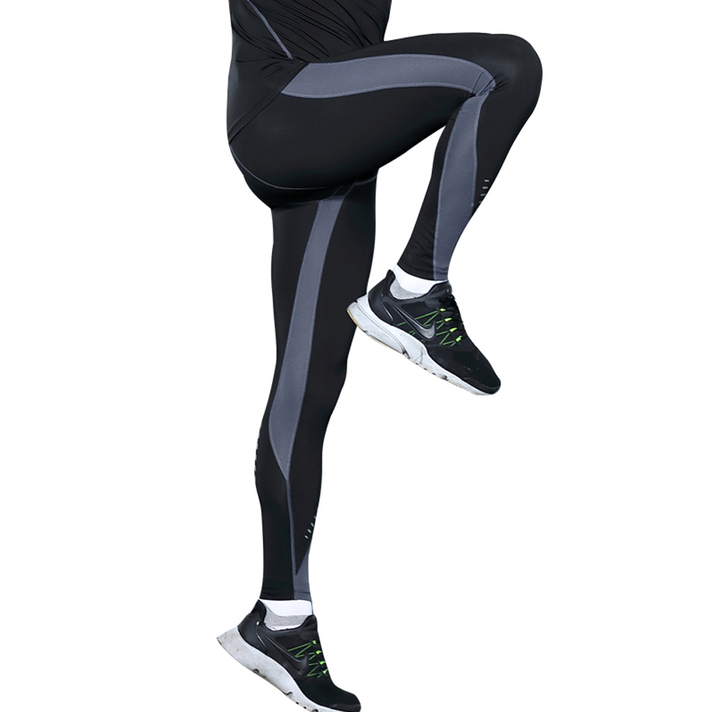 Compression Tights