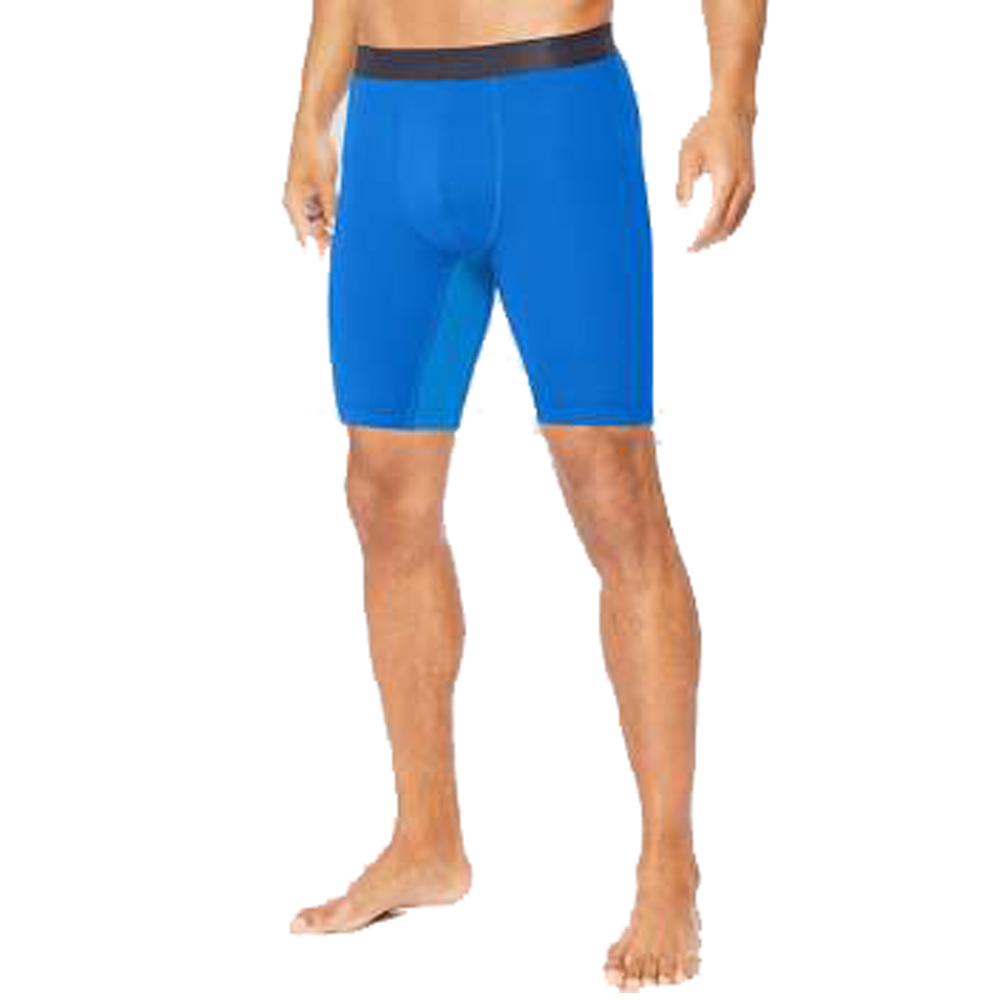 Compression Shorts