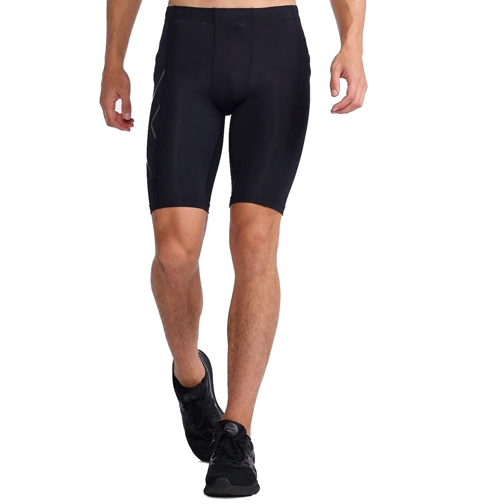 Compression Shorts