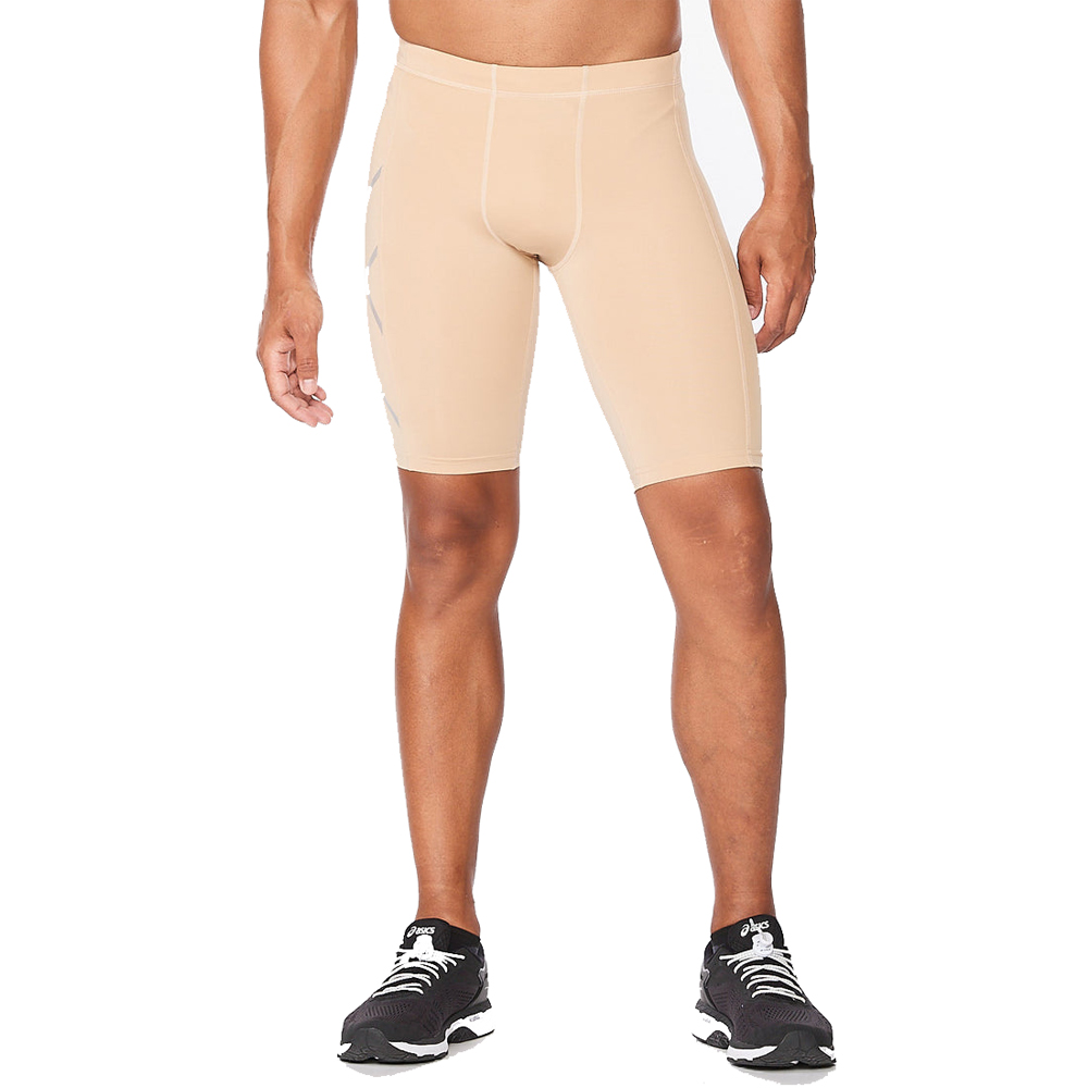 Compression Shorts