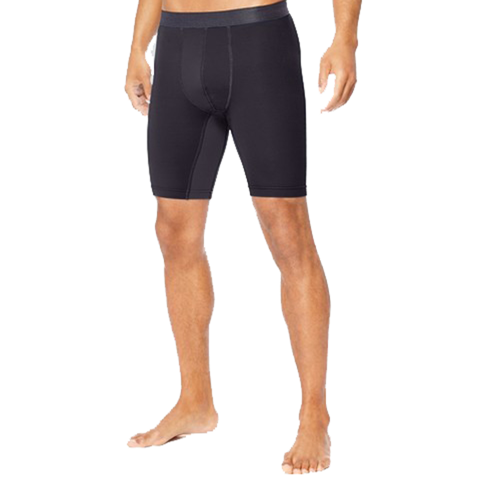 Compression Shorts