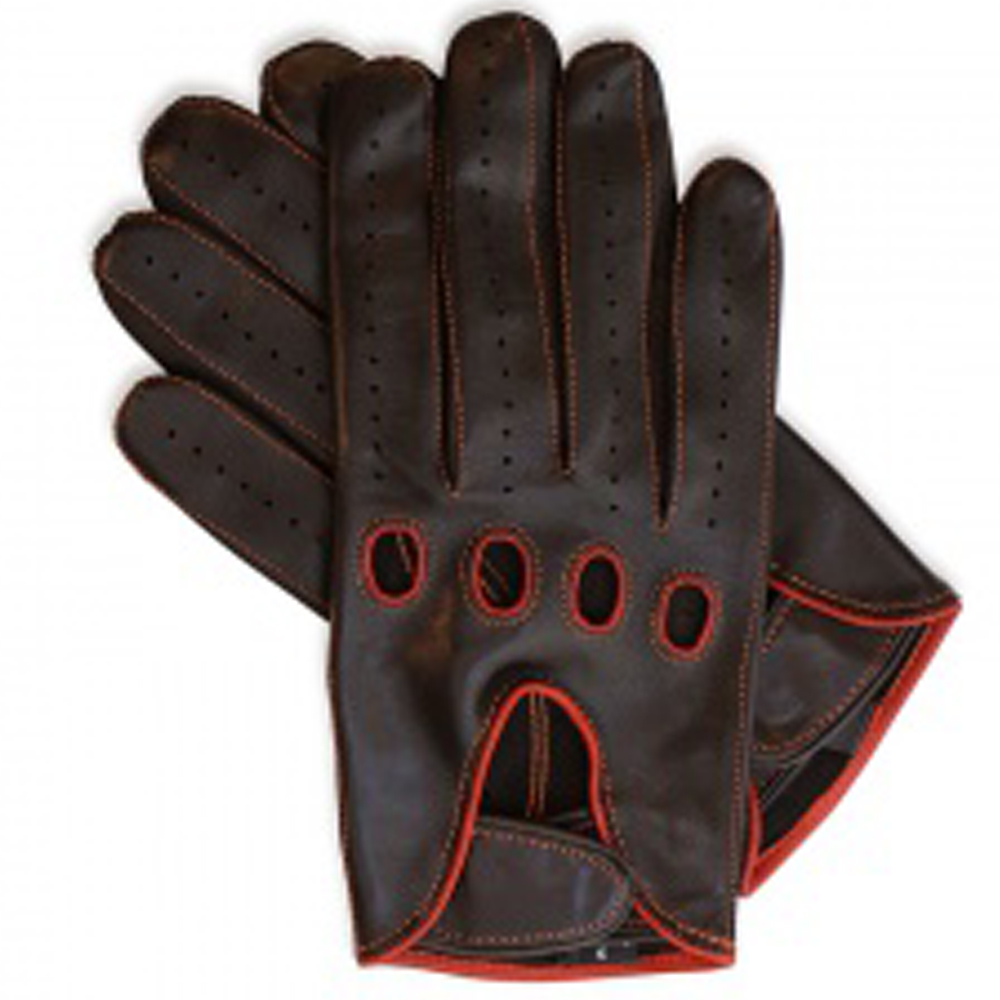 Driving Gloves