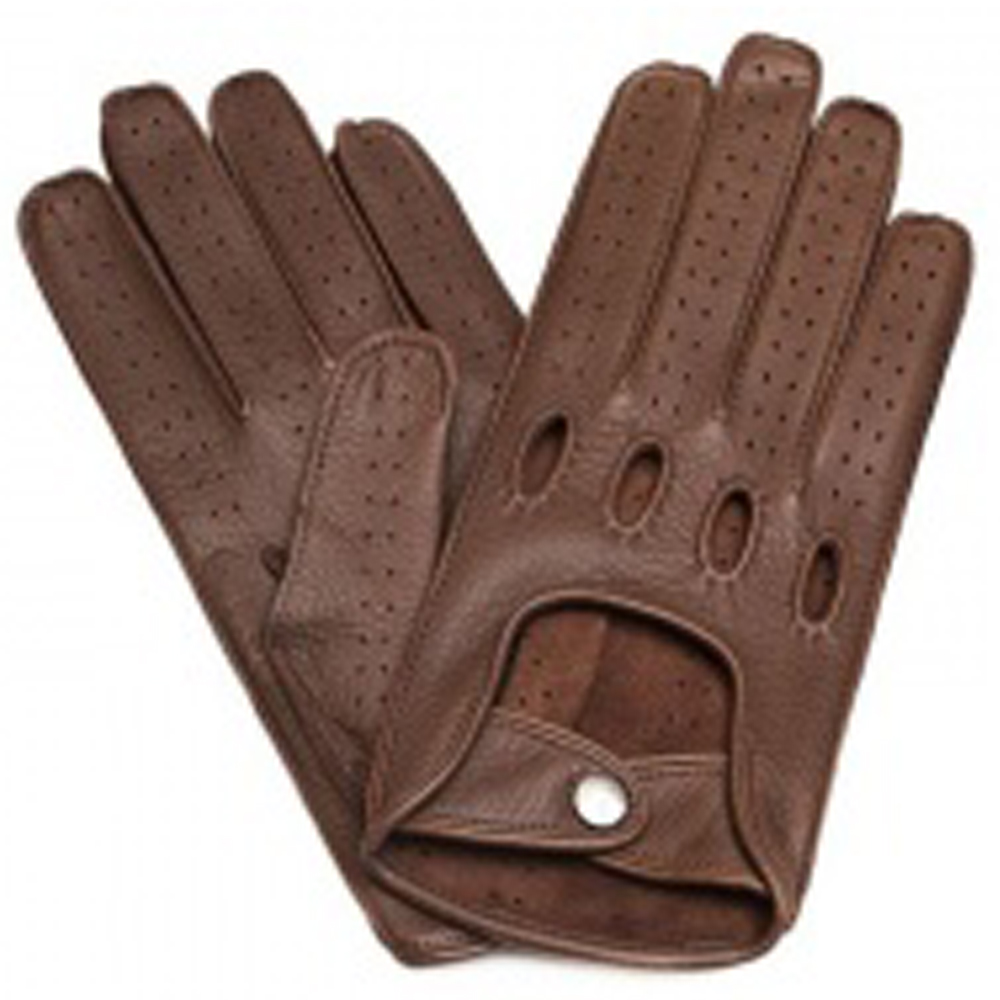 Driving Gloves