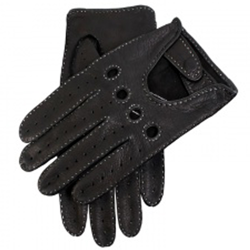 Driving Gloves