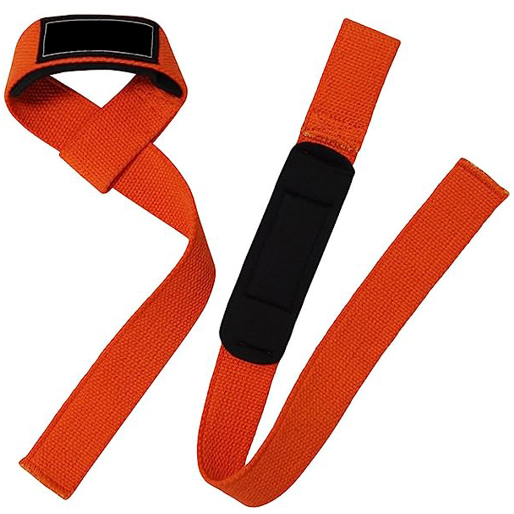 Dowel Lifting Straps