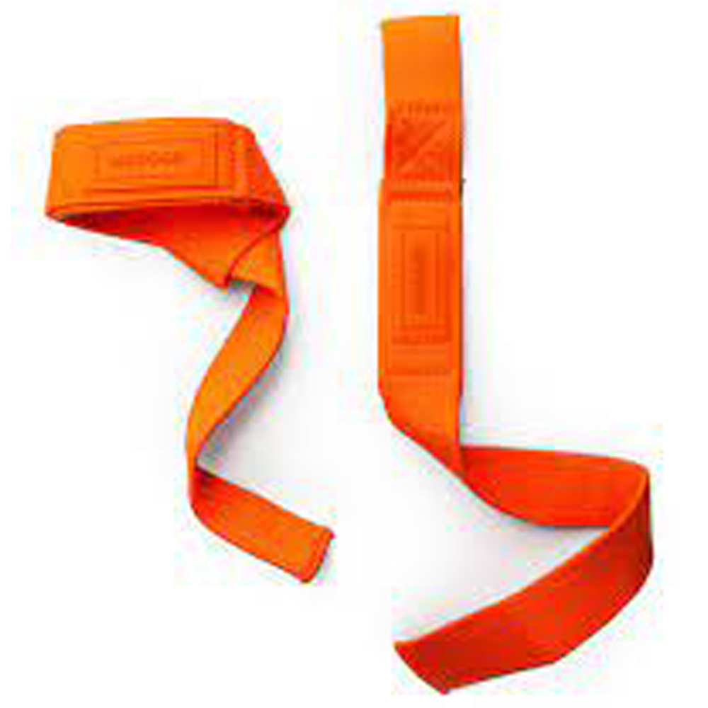 Dowel Lifting Straps