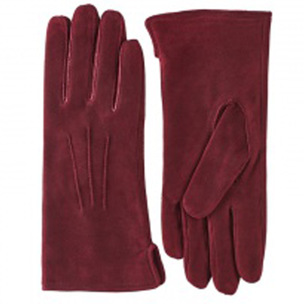 Dress Gloves