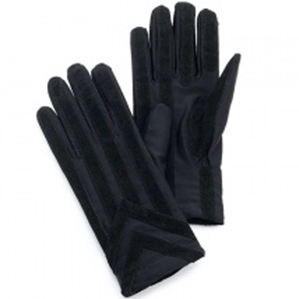 Dress Gloves