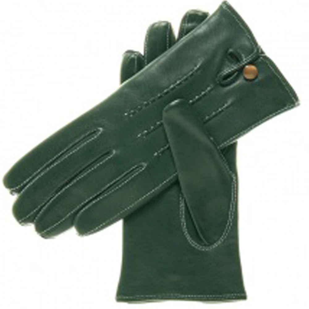 Dress Gloves