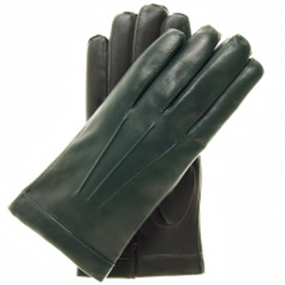 Dress Gloves