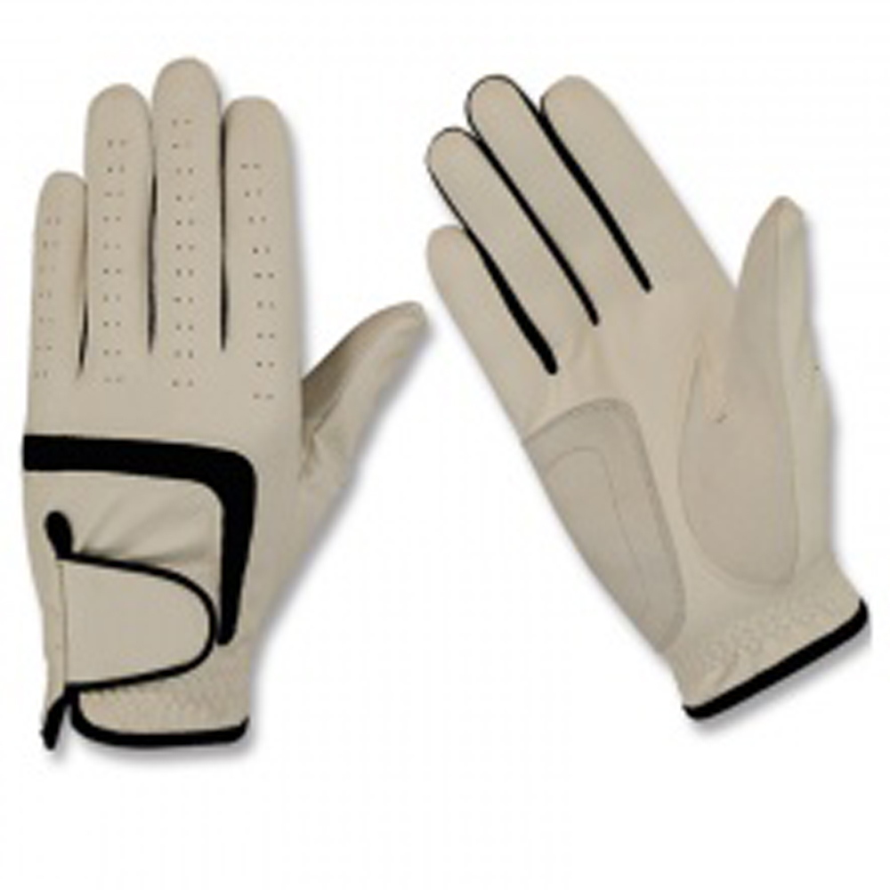 Golf Gloves