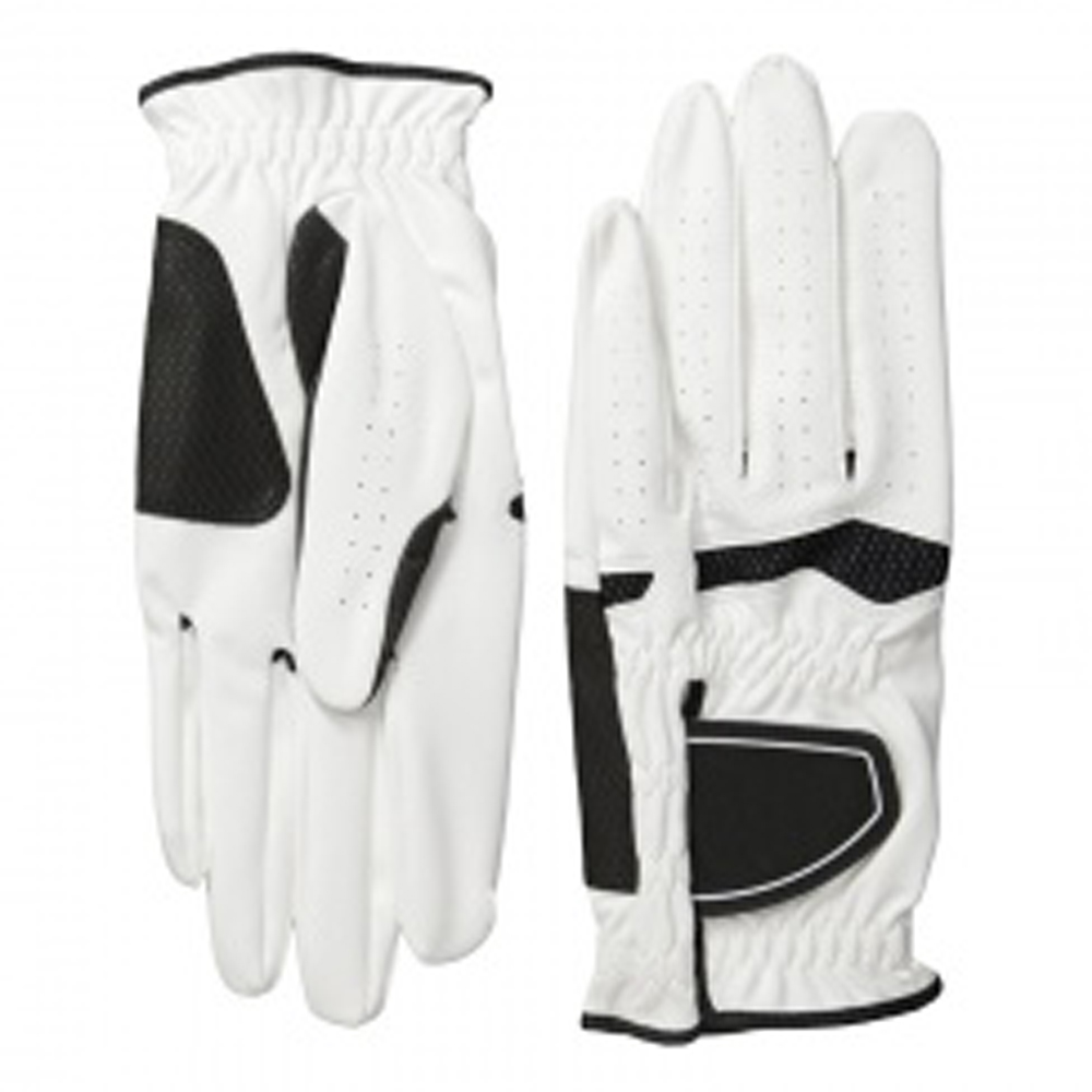 Golf Gloves