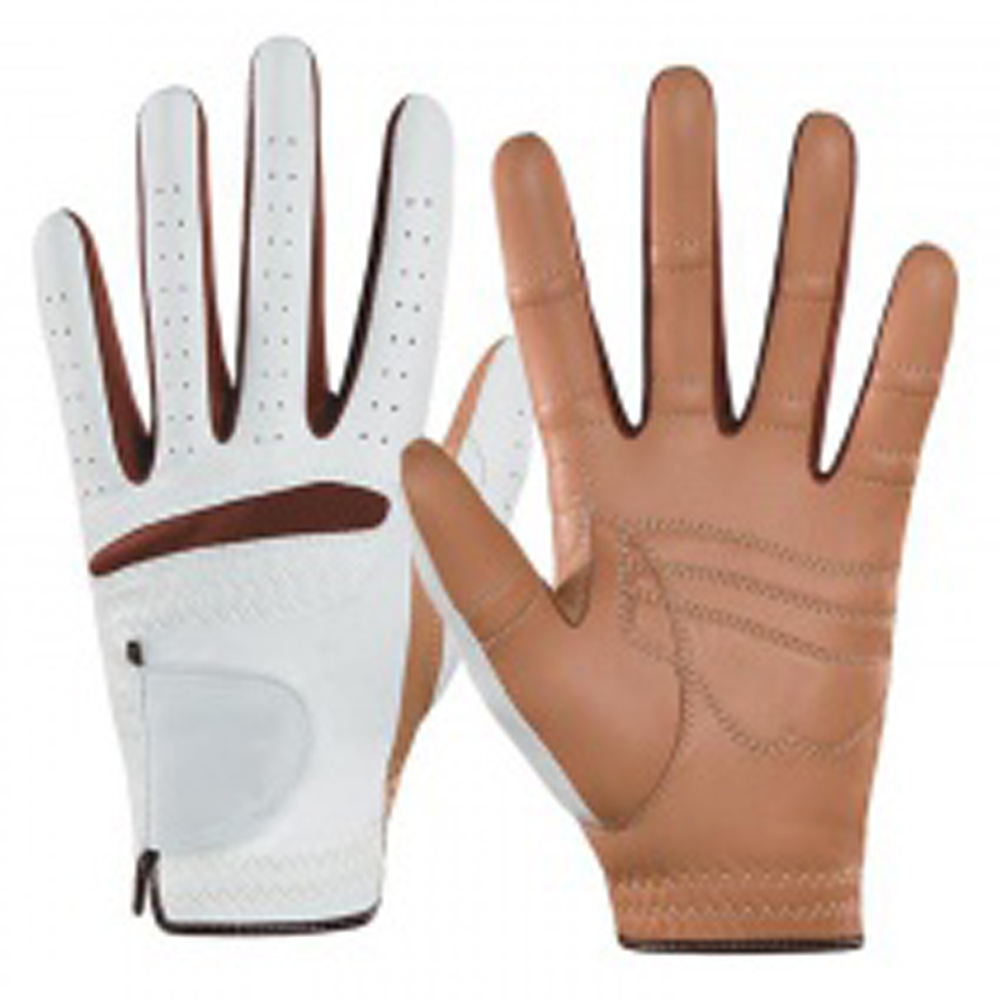 Golf Gloves