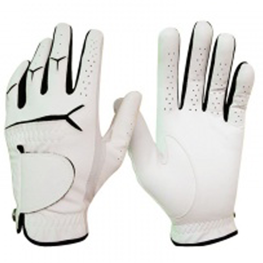 Golf Gloves