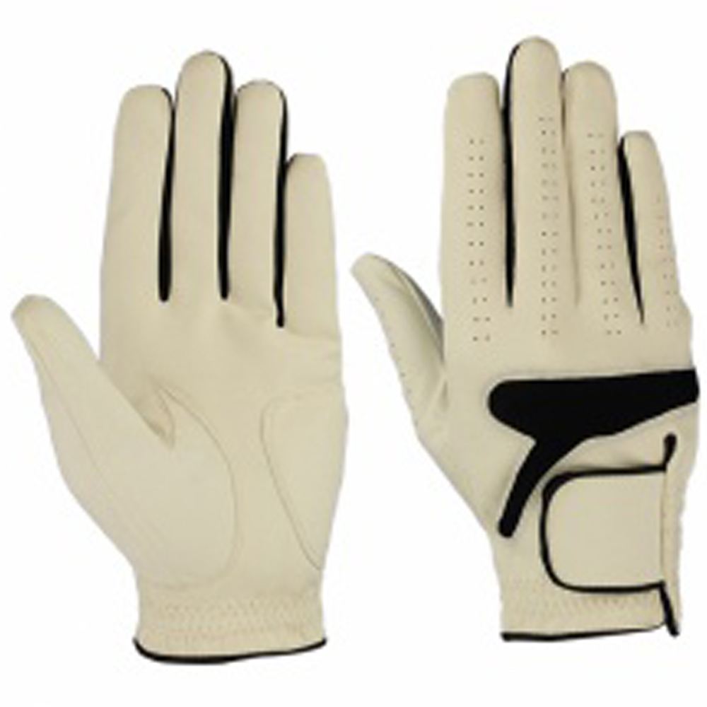 Golf Gloves