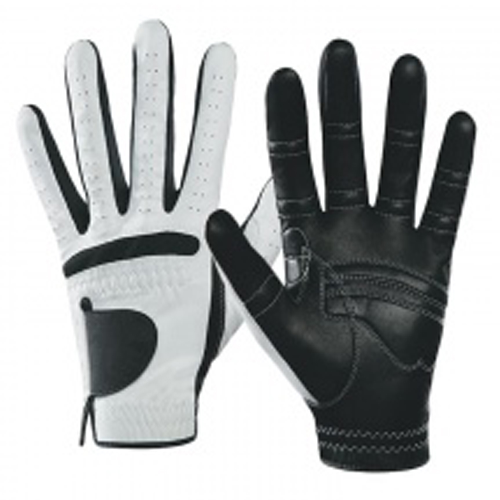 Golf Gloves