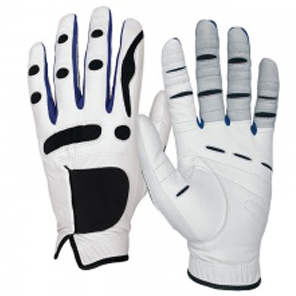 Golf Gloves