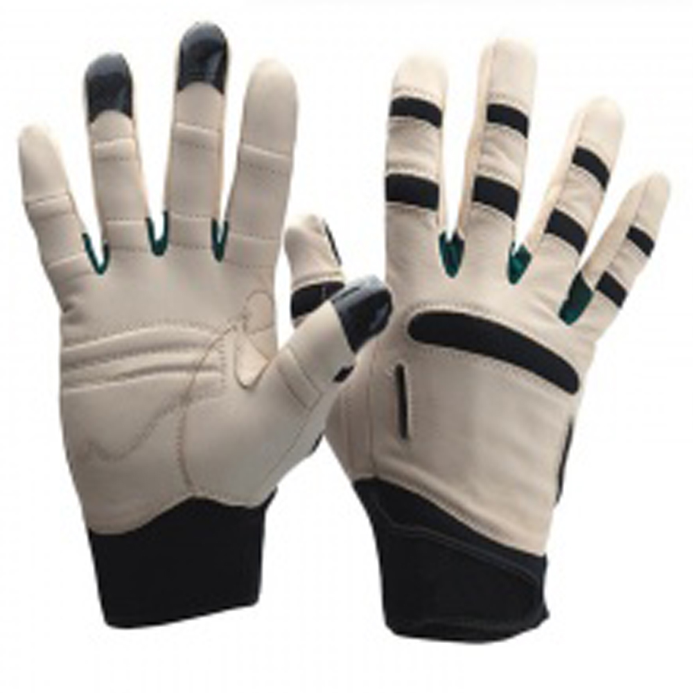 Golf Gloves