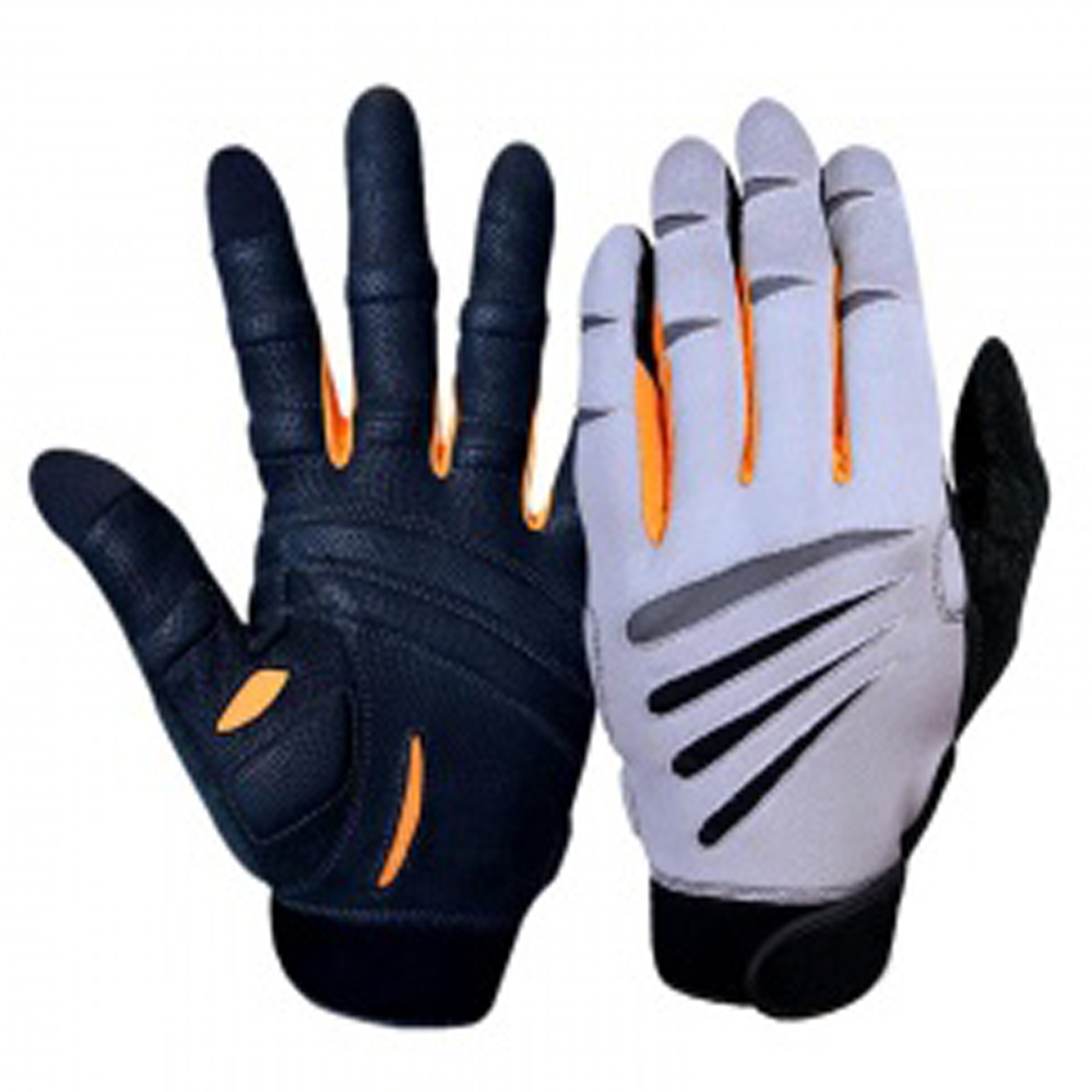 Golf Gloves