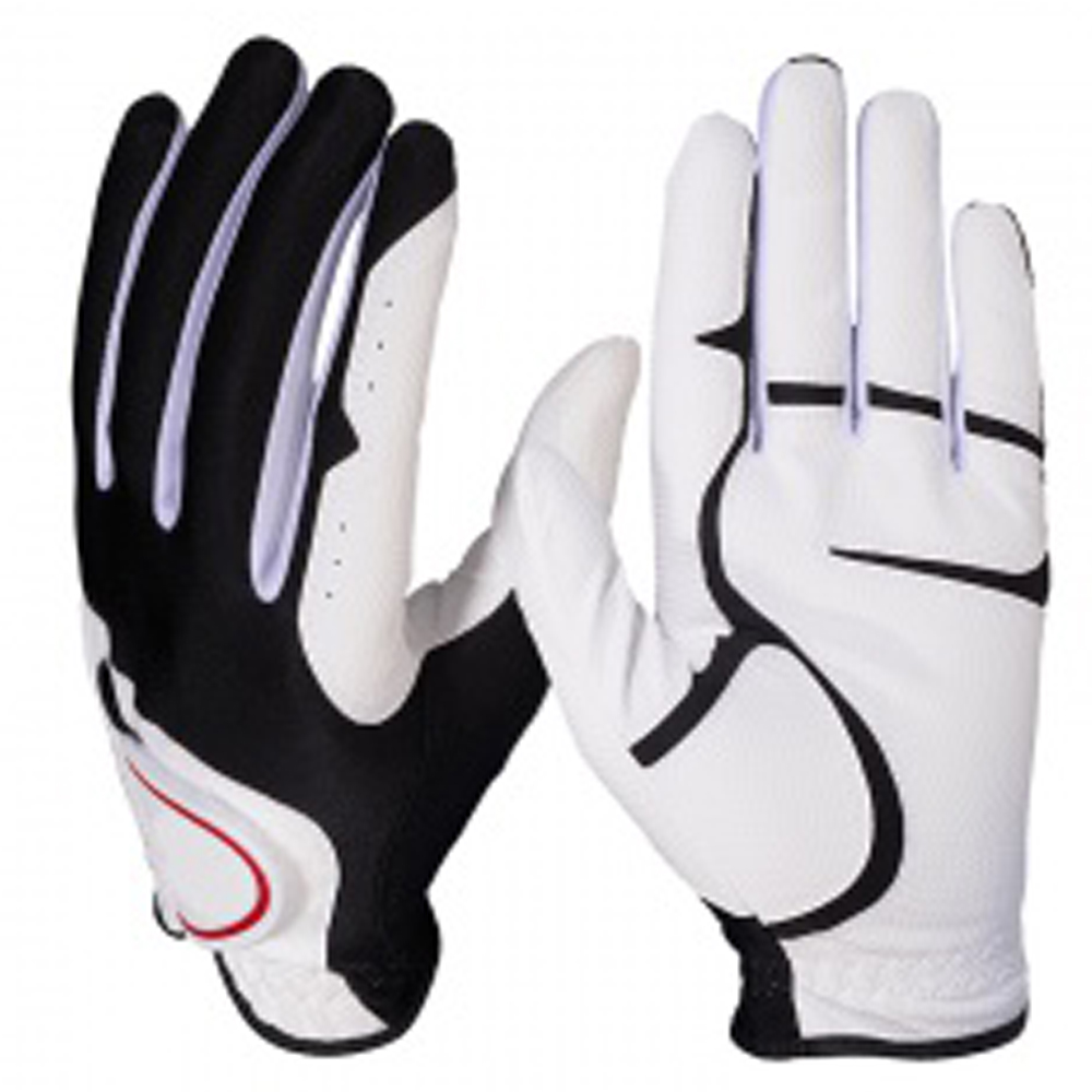 Golf Gloves