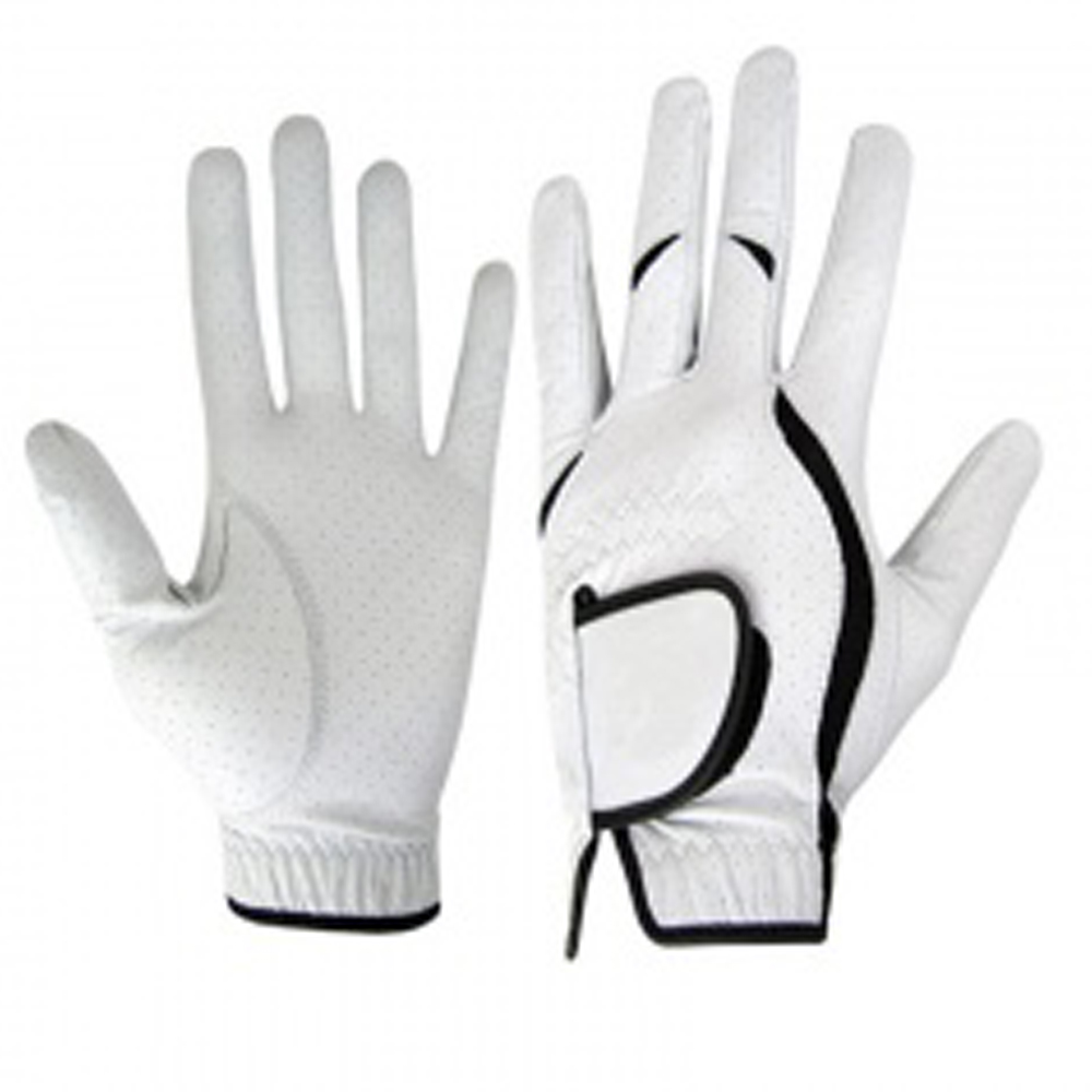 Golf Gloves