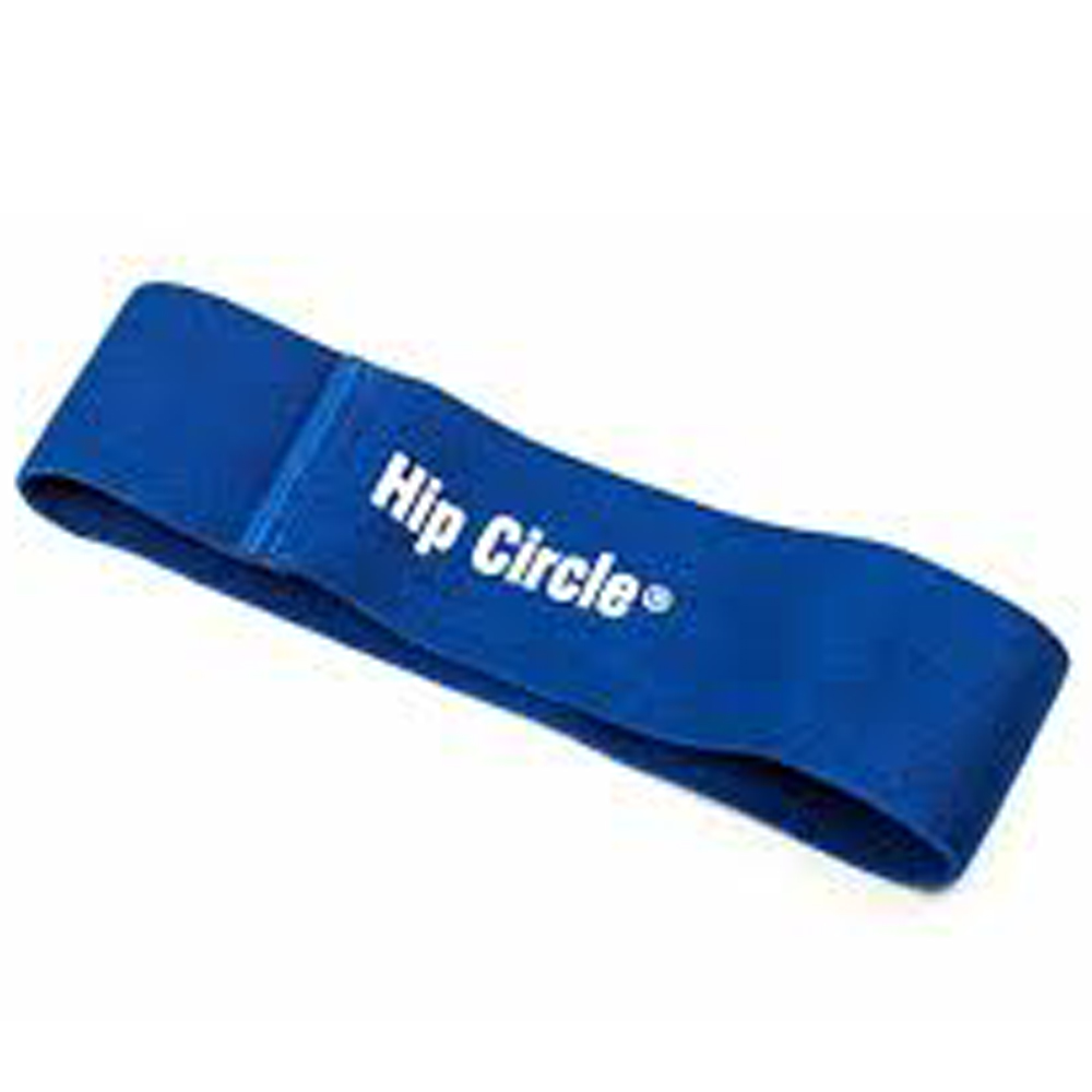 Hip Circles