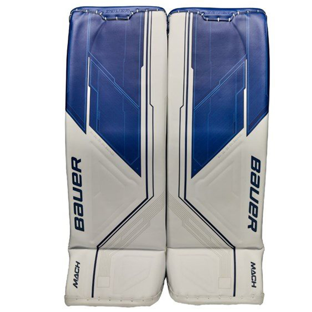 Ice hockey Pads