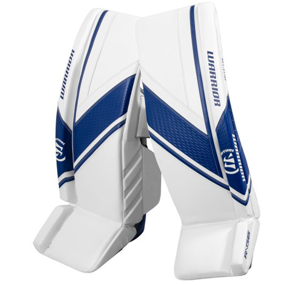 Ice hockey Pads