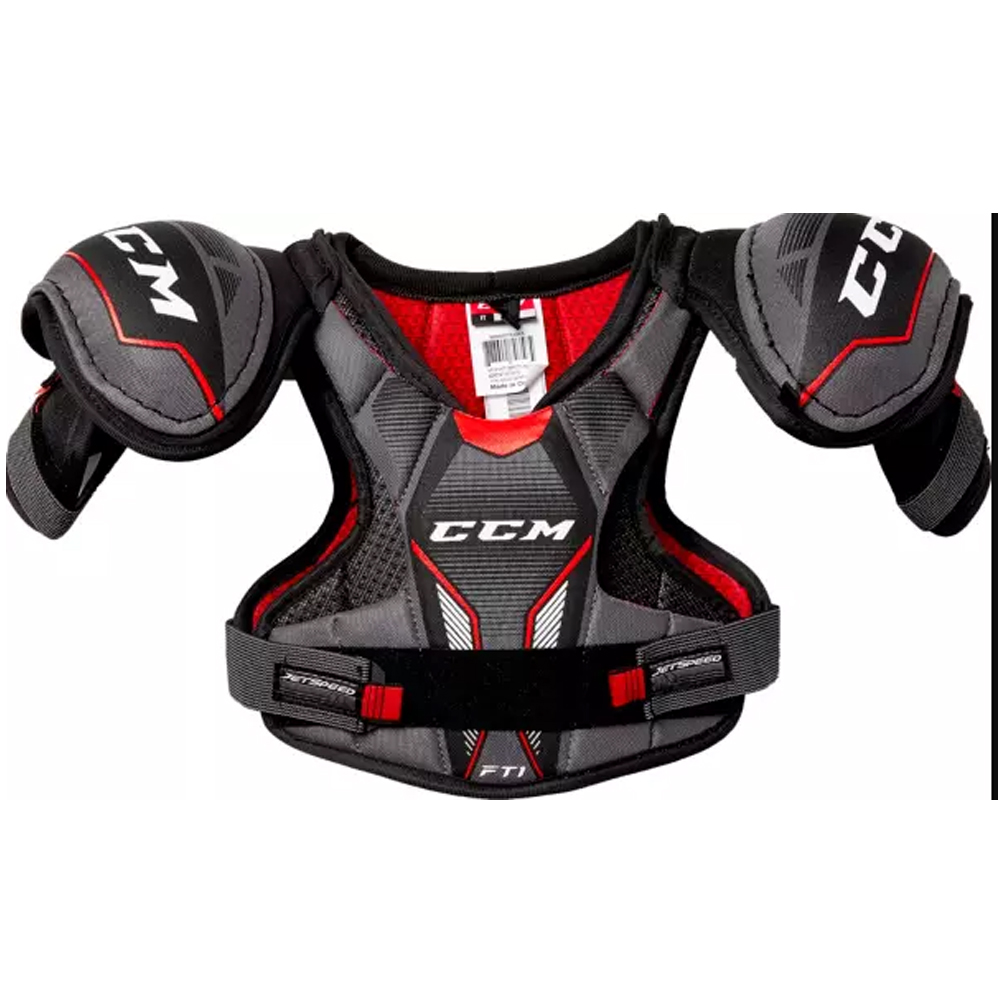 Ice hockey Pads