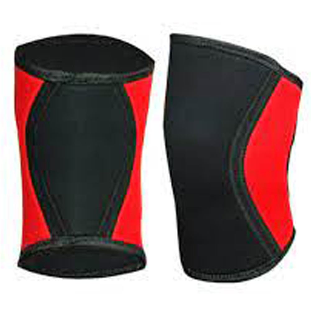 Knee Sleeves