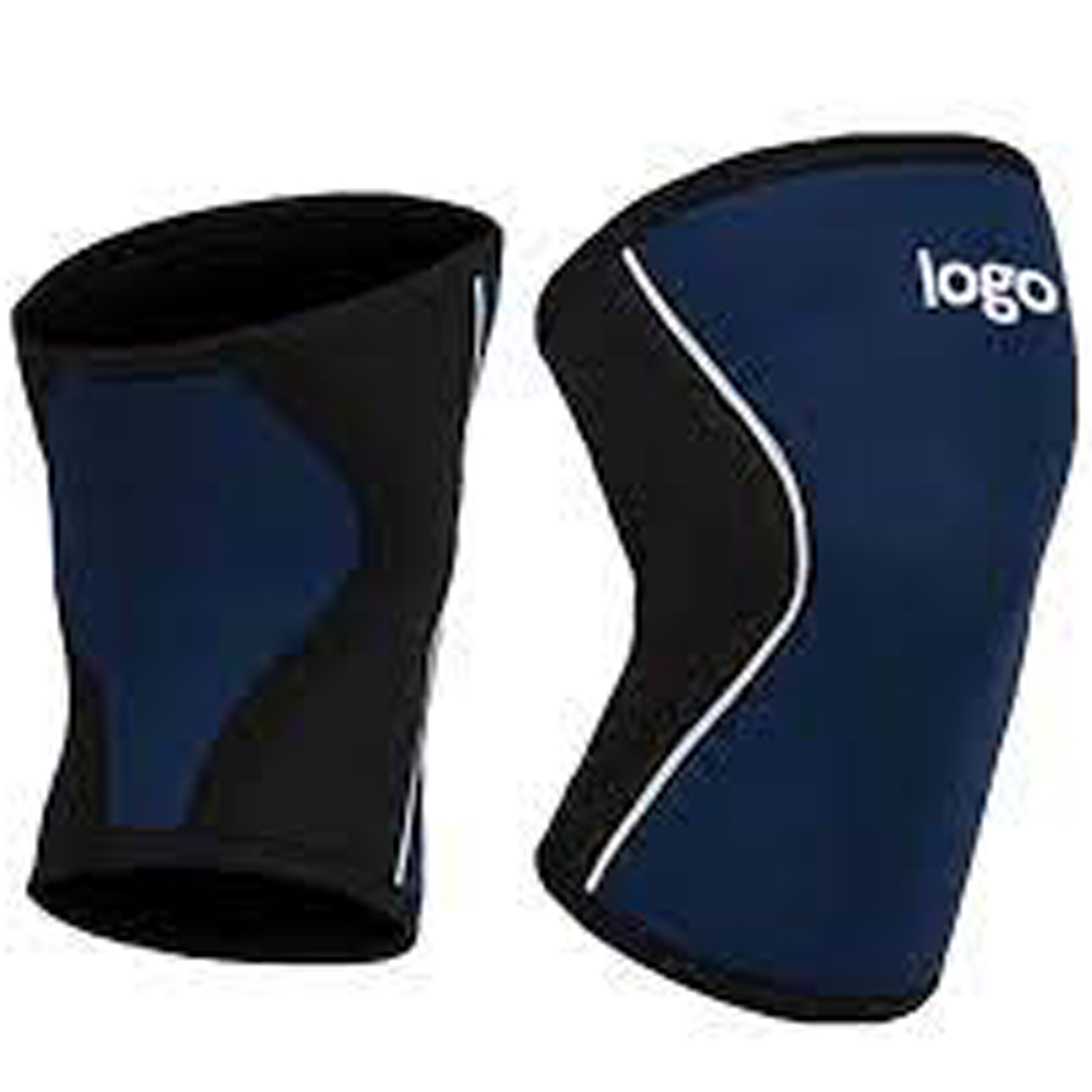 Knee Sleeves