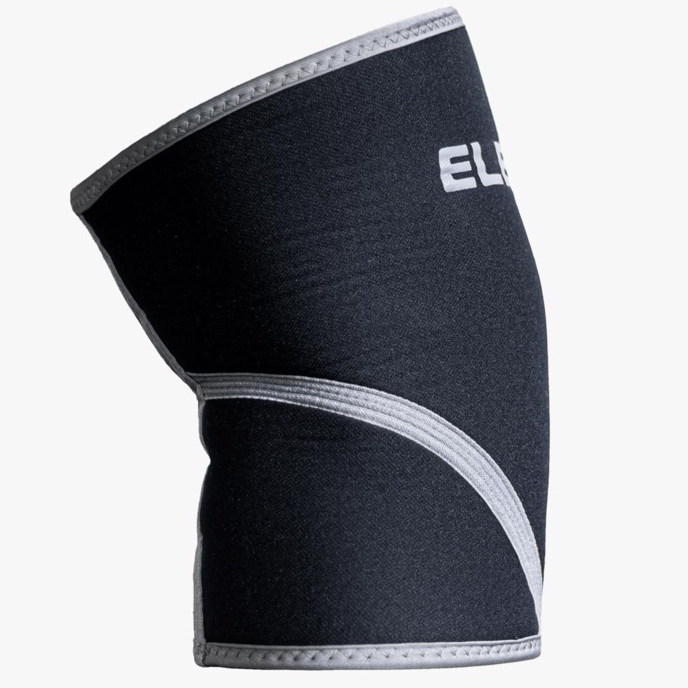 Knee Sleeves