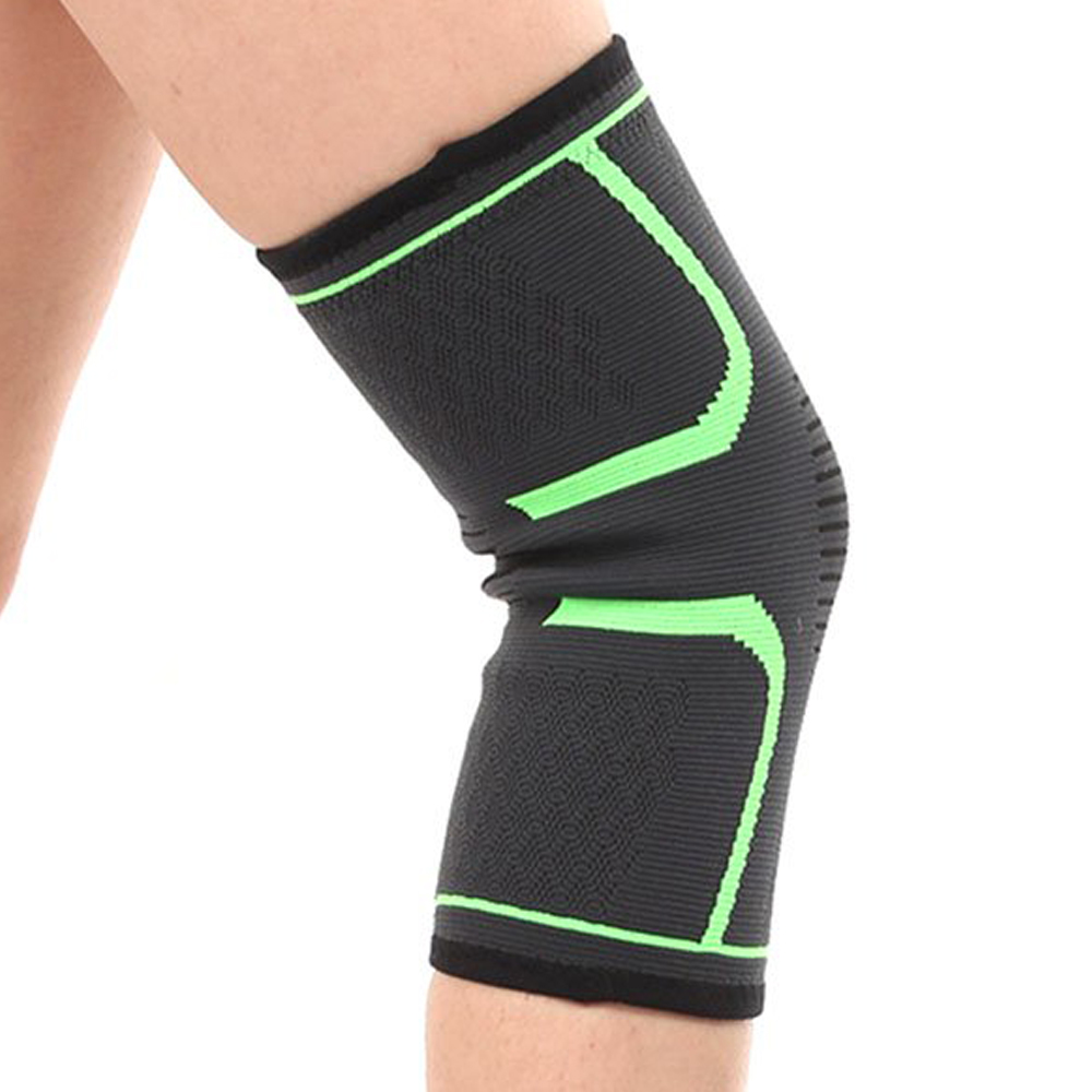 Knee Sleeves