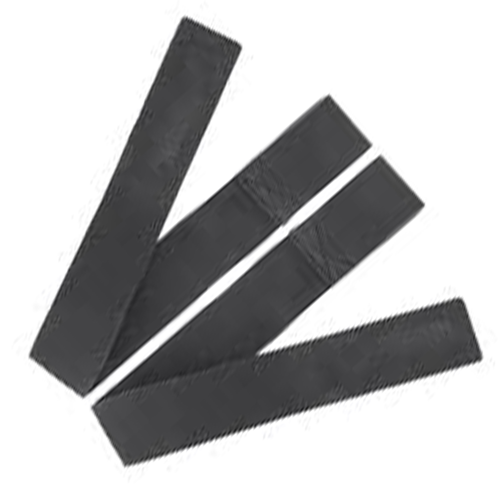 Leather Lifting Straps