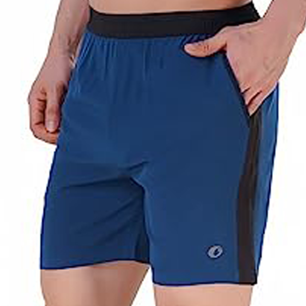 Cross Fit Shorts