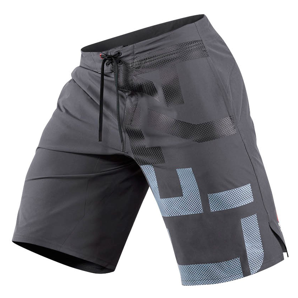 Cross Fit Shorts